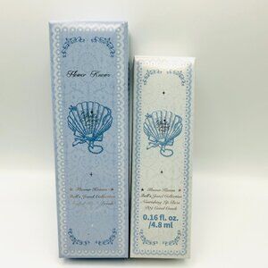 3790 FLOWER KNOWS MAKEUP BUNDLE  BEAUTY COSMETIC